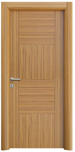 ahşap kaplama kapı 04250101