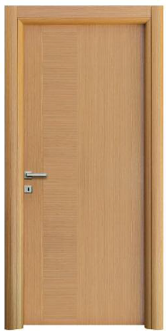 ahşap kaplama kapı 04250102