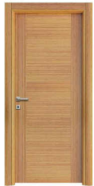 ahşap kaplama kapı 04250103
