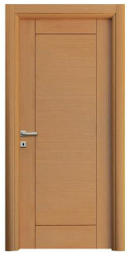 ahşap kaplama kapı 04250104