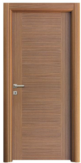 ahşap kaplama kapı 04250105