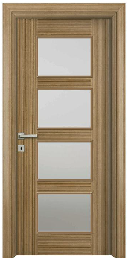 ahşap kaplama kapı 04250201