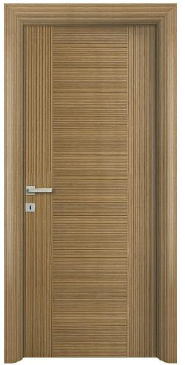 ahşap kaplama kapı 04250202