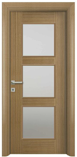 ahşap kaplama kapı 04250204