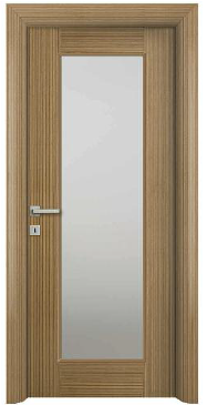 ahşap kaplama kapı 04250206