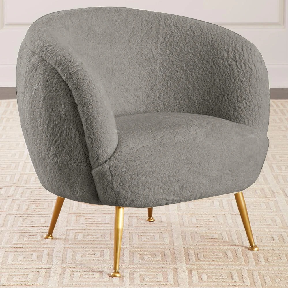 berjer 04250704