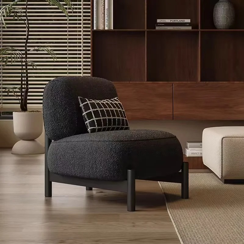 berjer 04251003