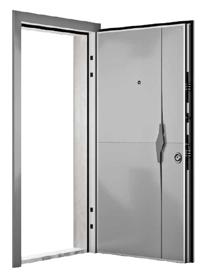 elik kapı 04250602