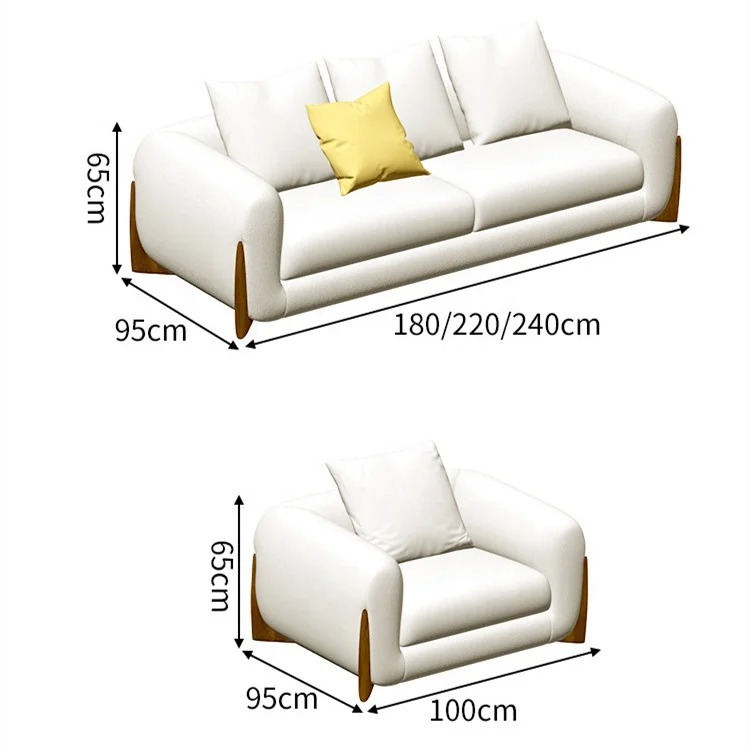 koltuk 04250805