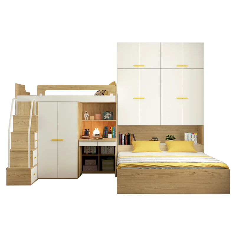 main-image-1