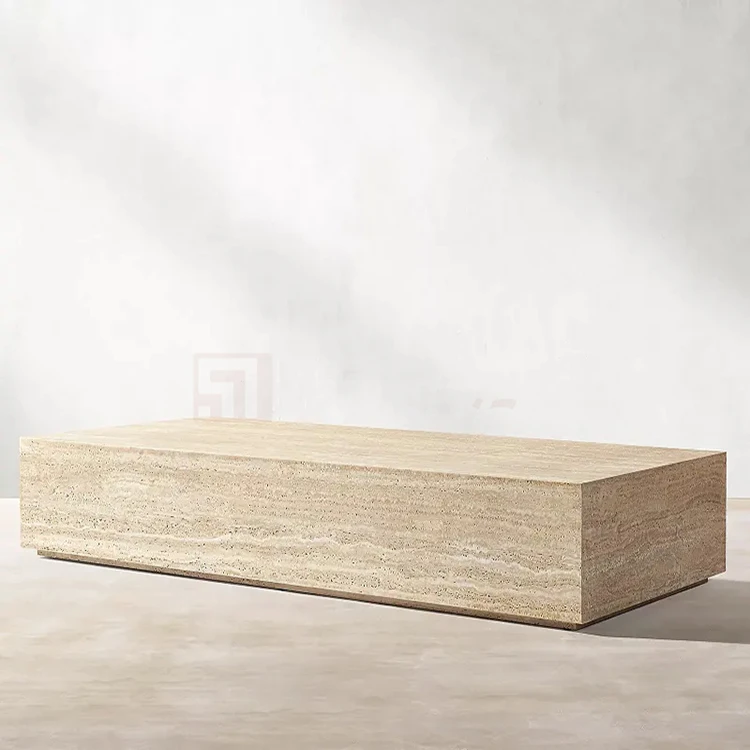 main-image-1
