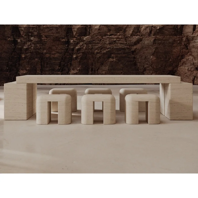 main-image-1