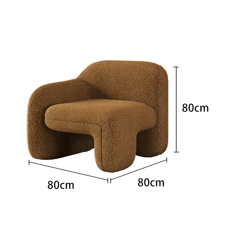 main-image-2