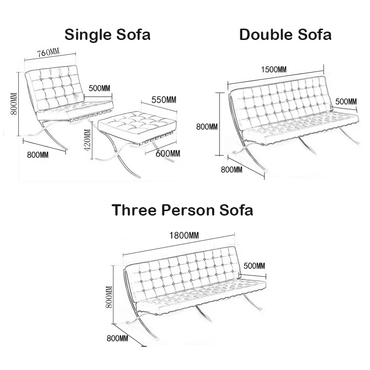 main-image-2
