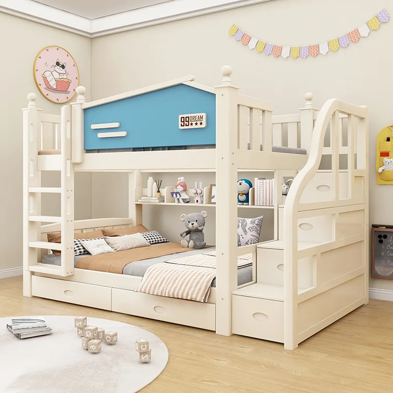 main-image-3