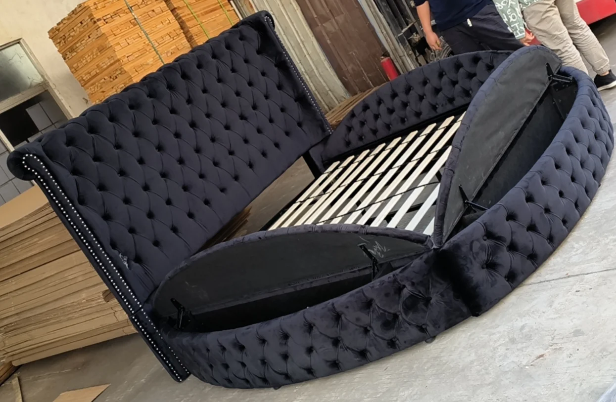 main-image-3