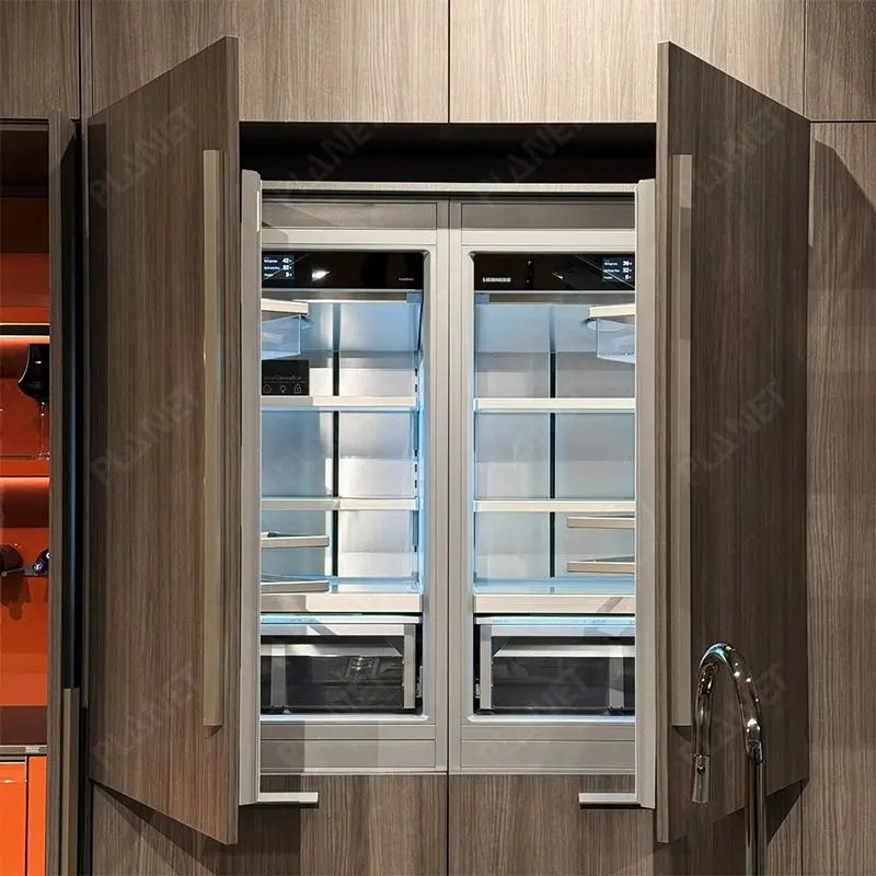 main-image-3