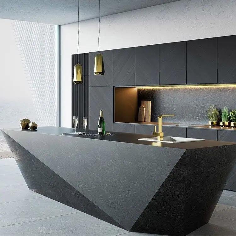 main-image-3