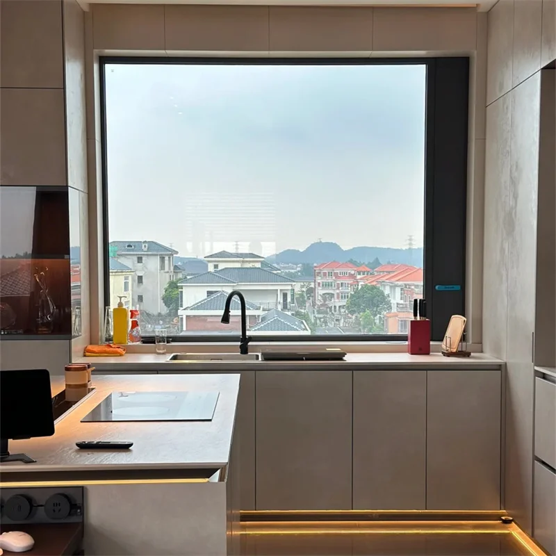 main-image-3