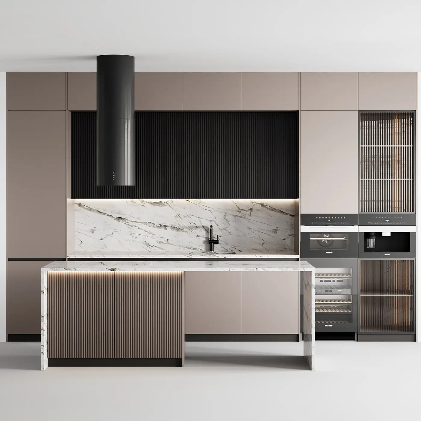 main-image-3