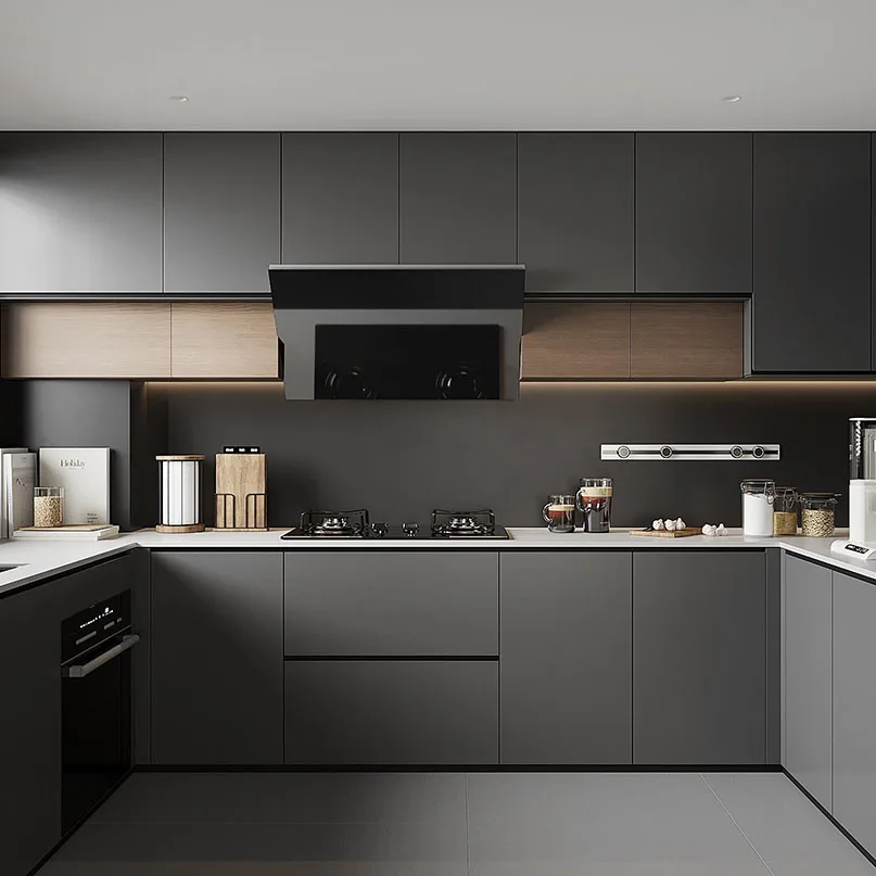 main-image-3