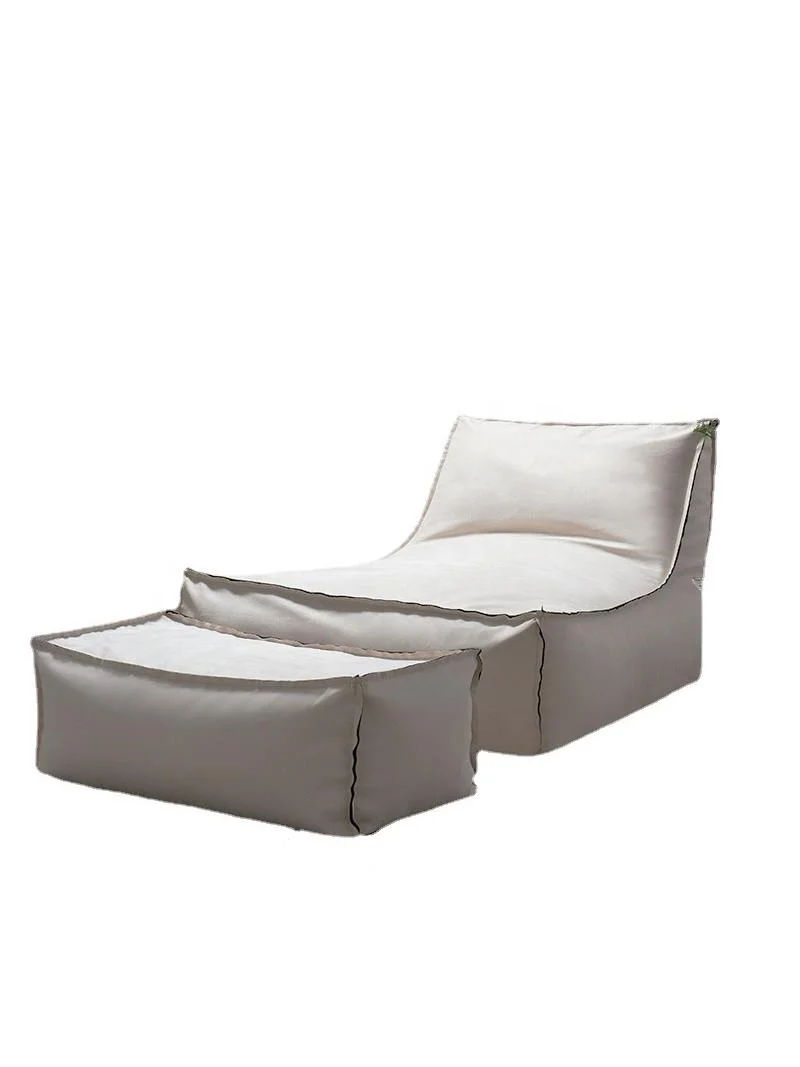 main-image-3
