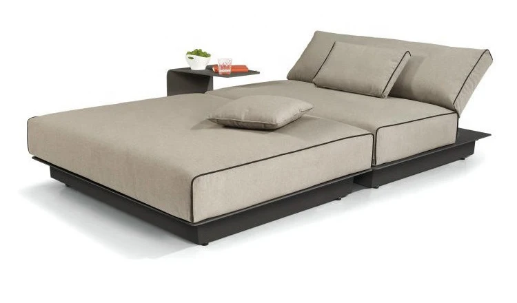 main-image-3