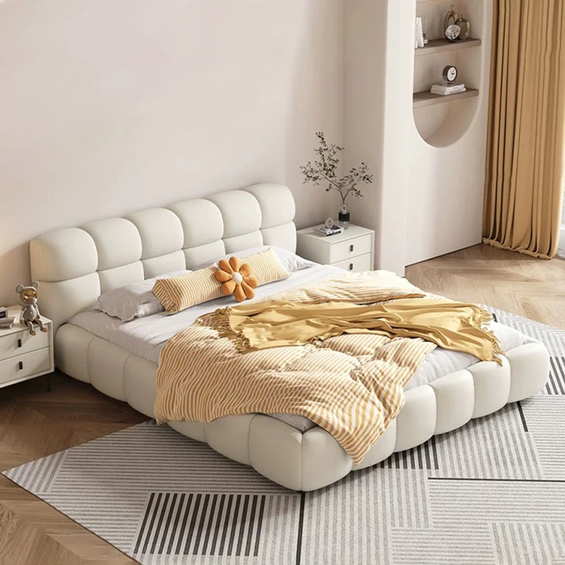main-image-3