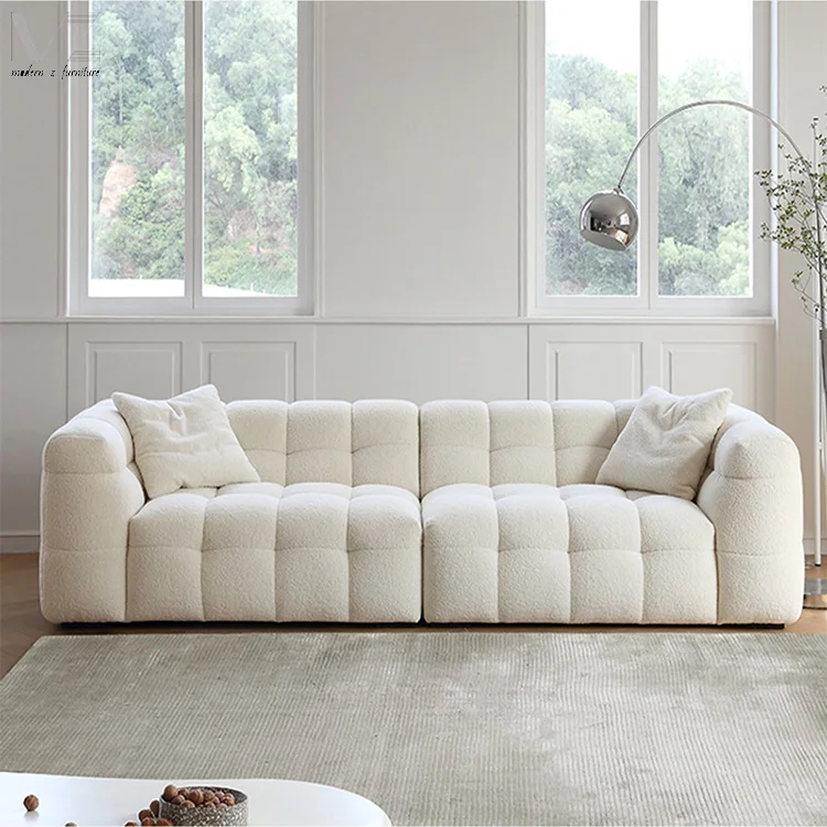 main-image-3