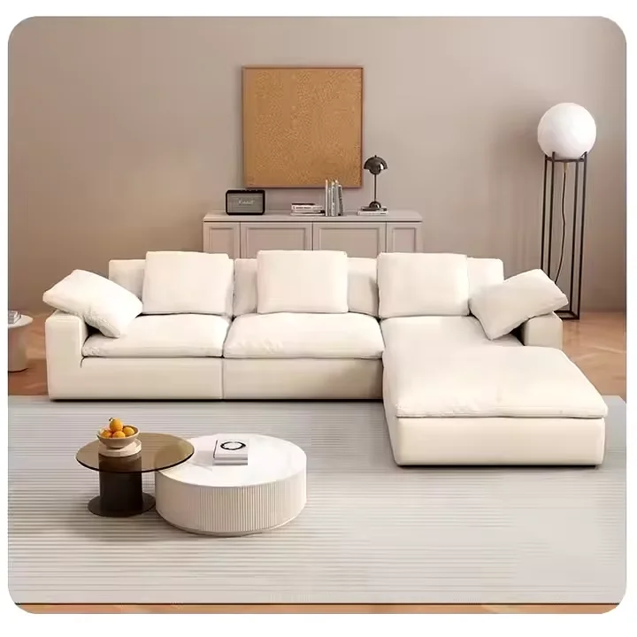 main-image-3