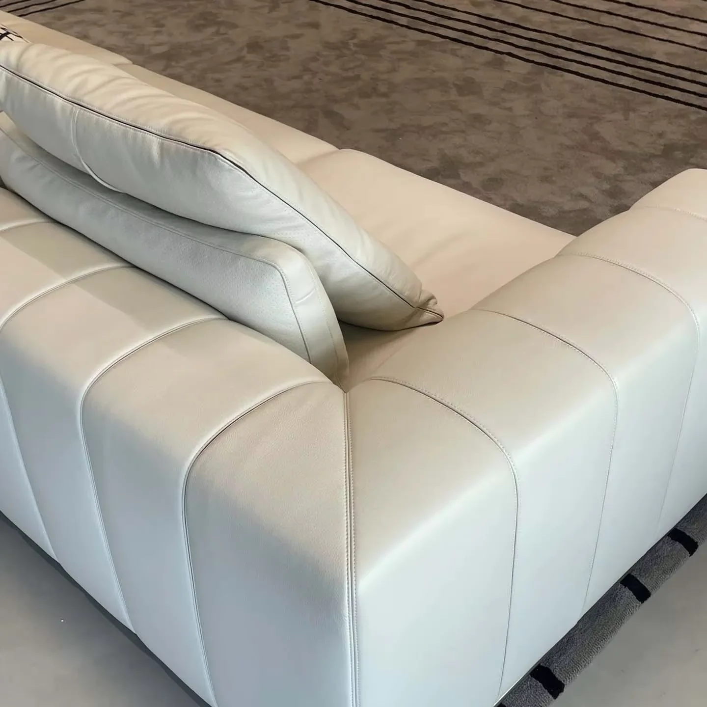 main-image-3