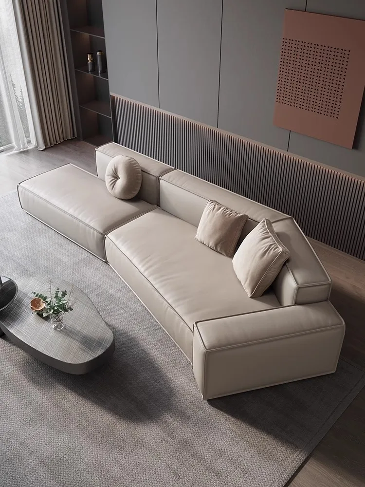 main-image-3