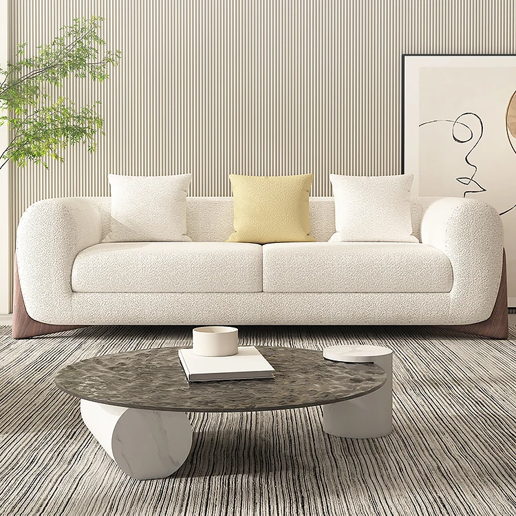 main-image-3