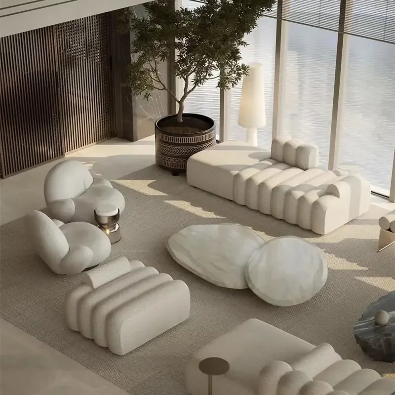main-image-3