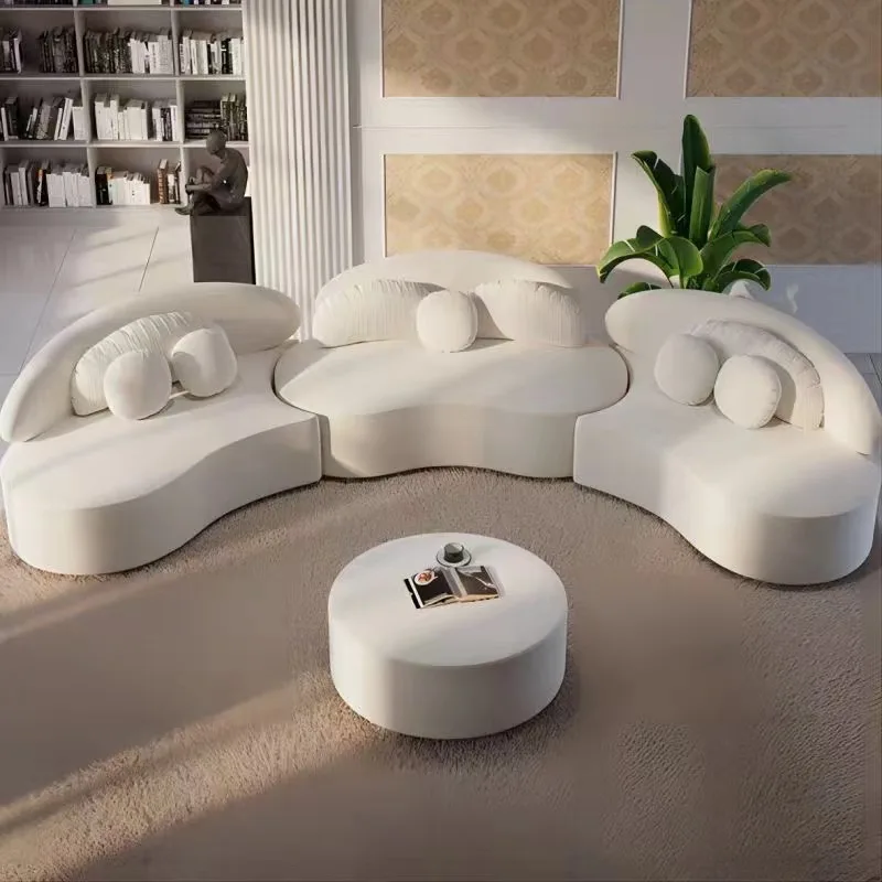 main-image-3