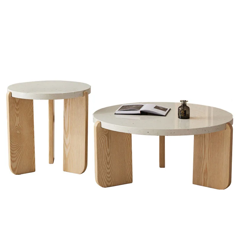 main-image-3