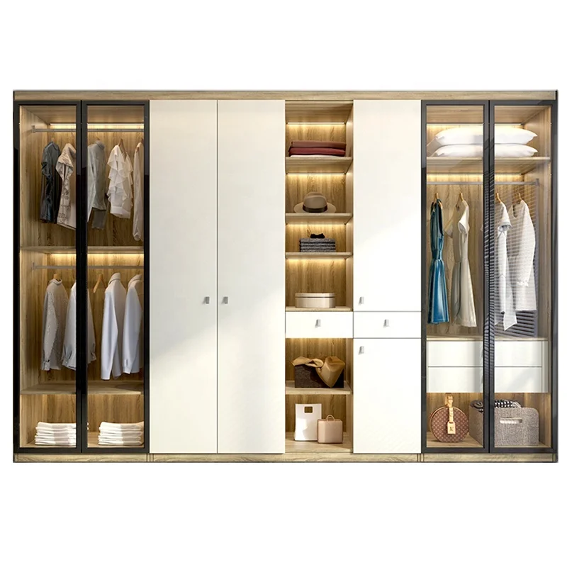 main-image-3