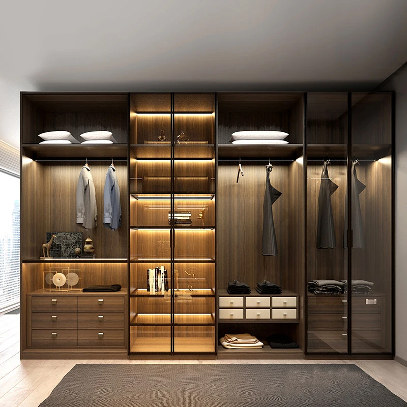 main-image-3