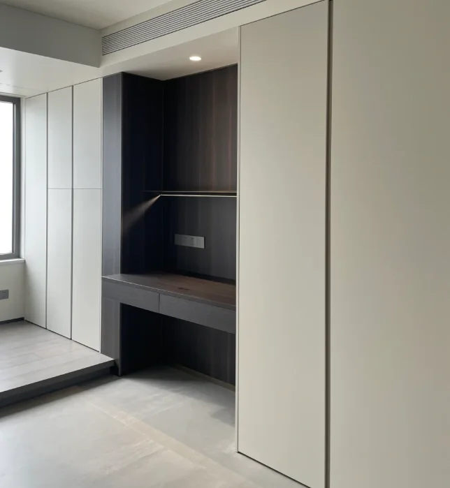 main-image-3
