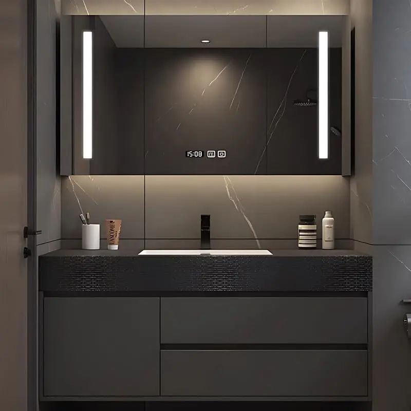 main-image-3