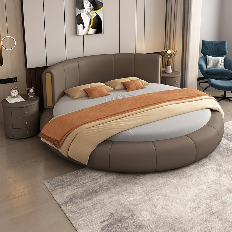 main-image-3
