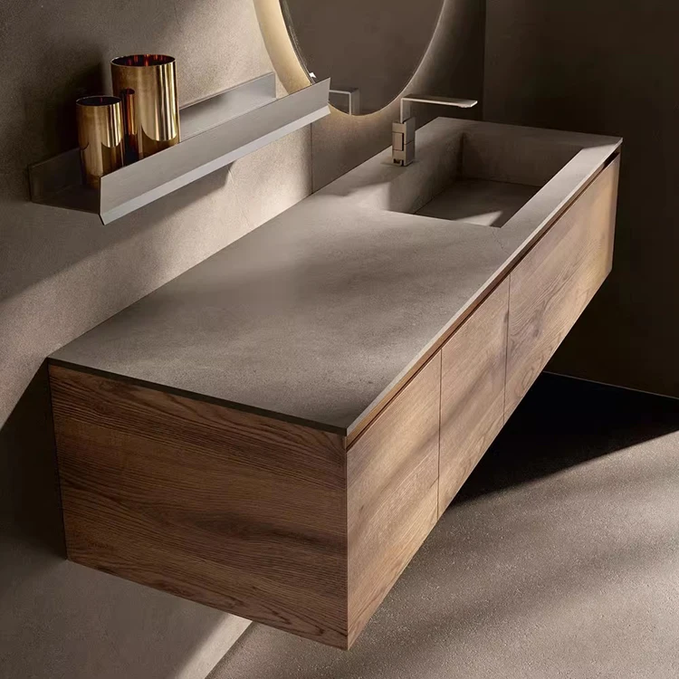 main-image-3