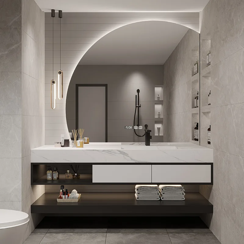 main-image-3