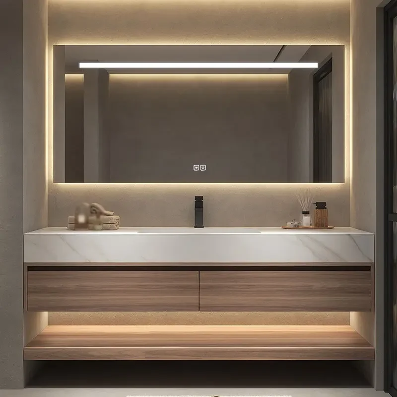 main-image-3