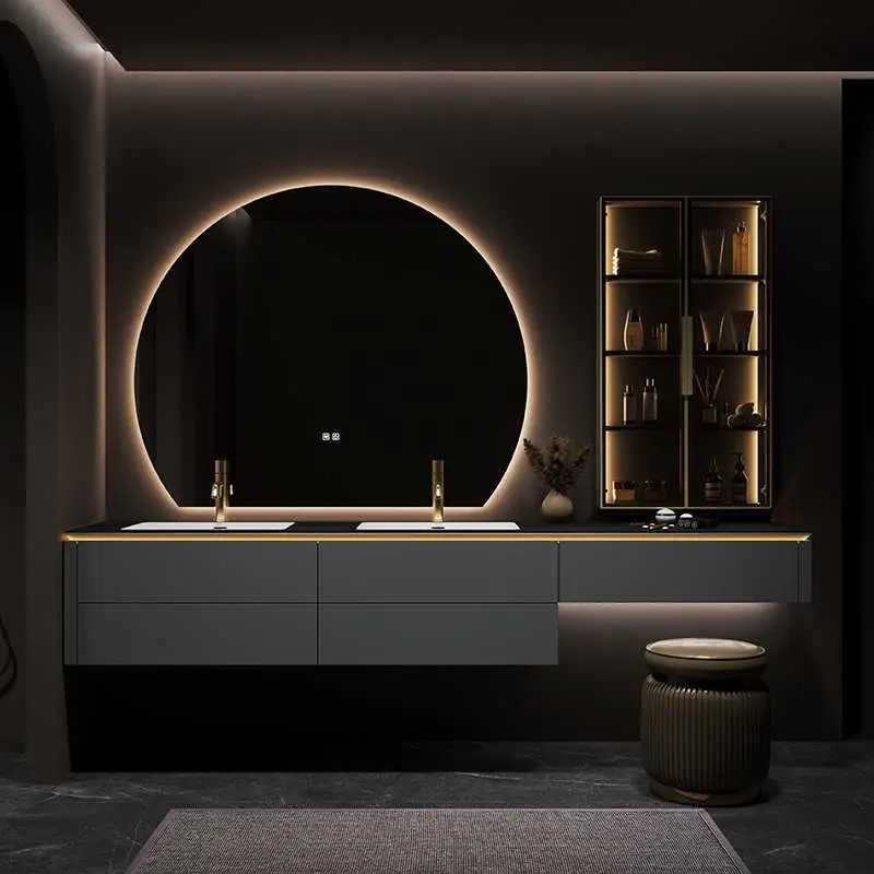 main-image-3