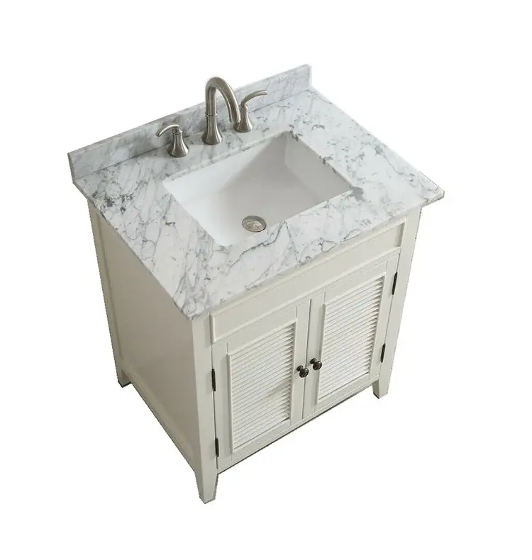 main-image-3