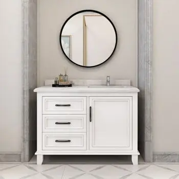 main-image-3