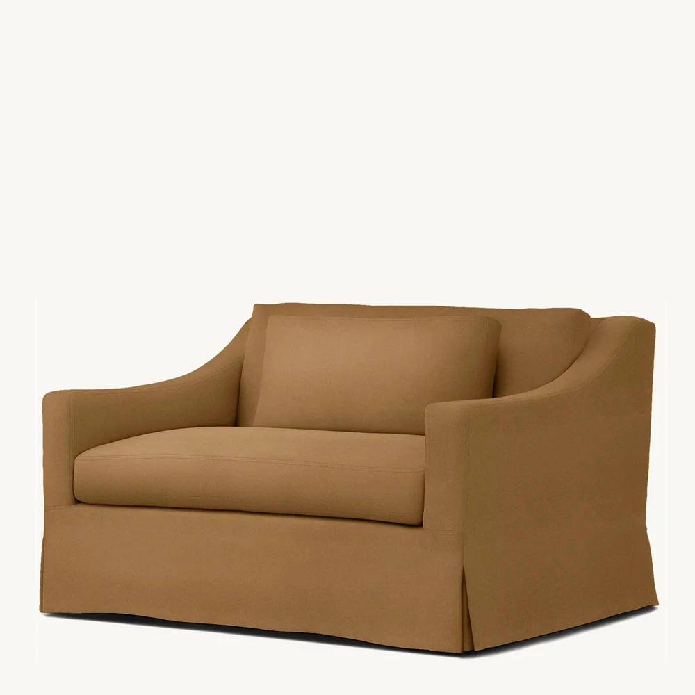 main-image-3