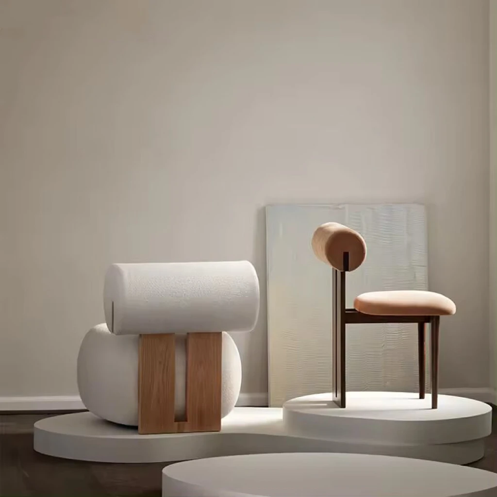 main-image-3