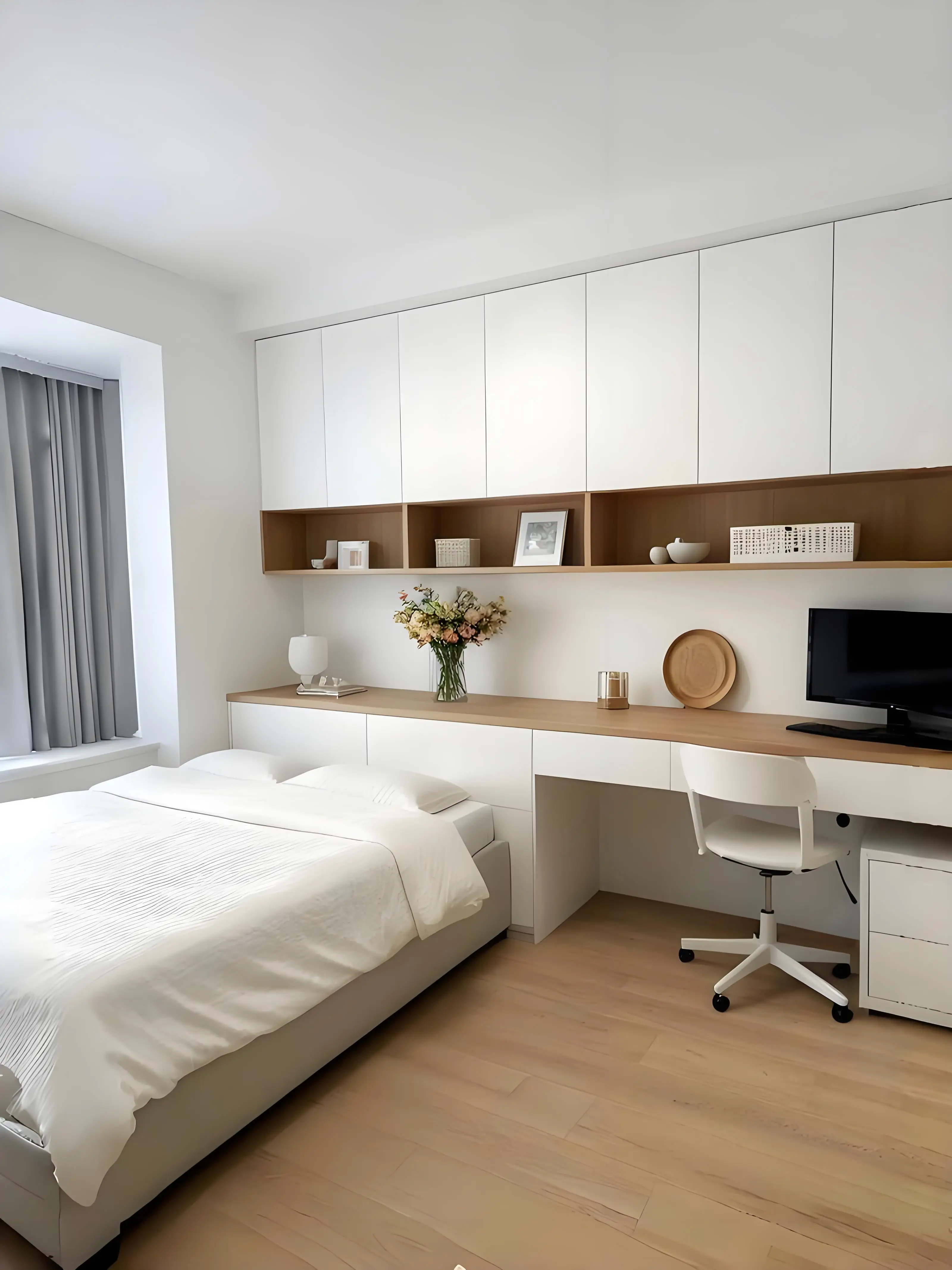 main-image-3